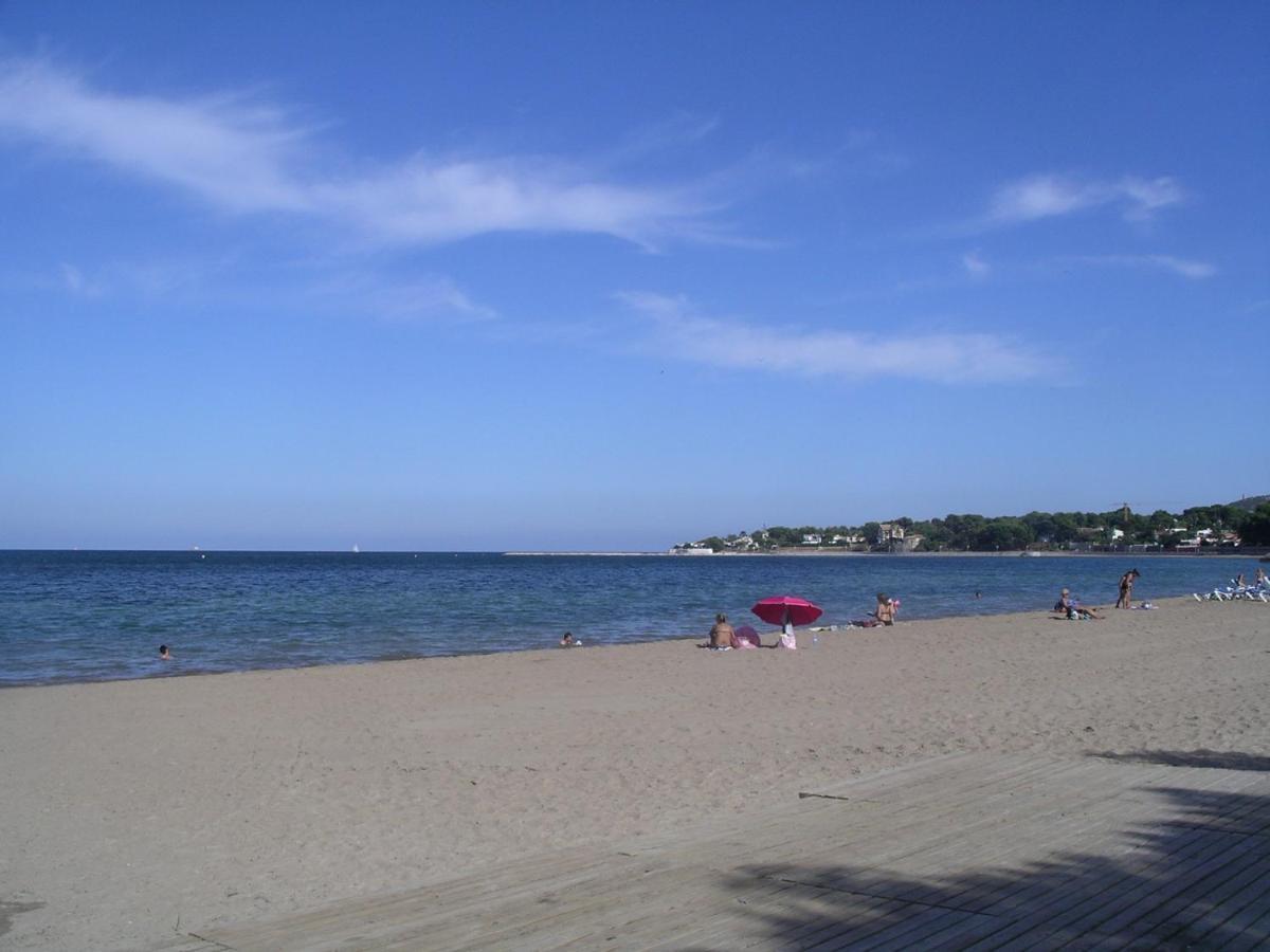 Căn hộ Oasis - Deniasol Denia